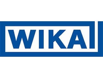 Wika.jpg