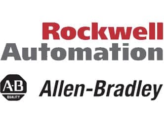 Rockwell-Automation.jpg