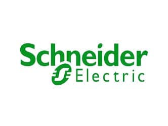 Schneider-Electric.jpg