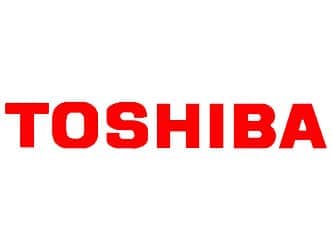 Toshiba.jpg