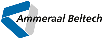 Ammeraal-Beltech.png