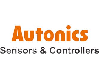 Autonics