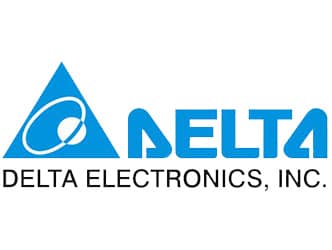 Delta Electronics