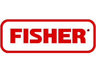 Fisher