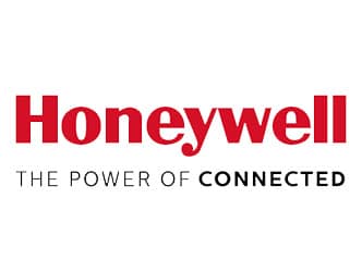 Honeywell