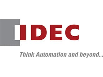 IDEC