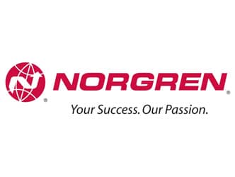 Norgreen