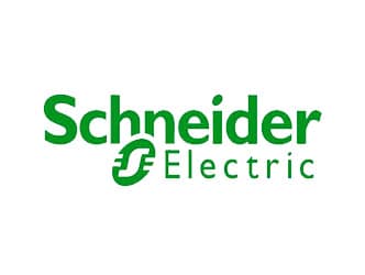 Schneider Electric