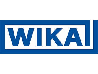 Wika