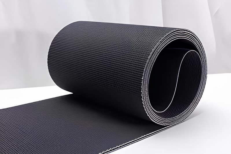 Correas Industriales