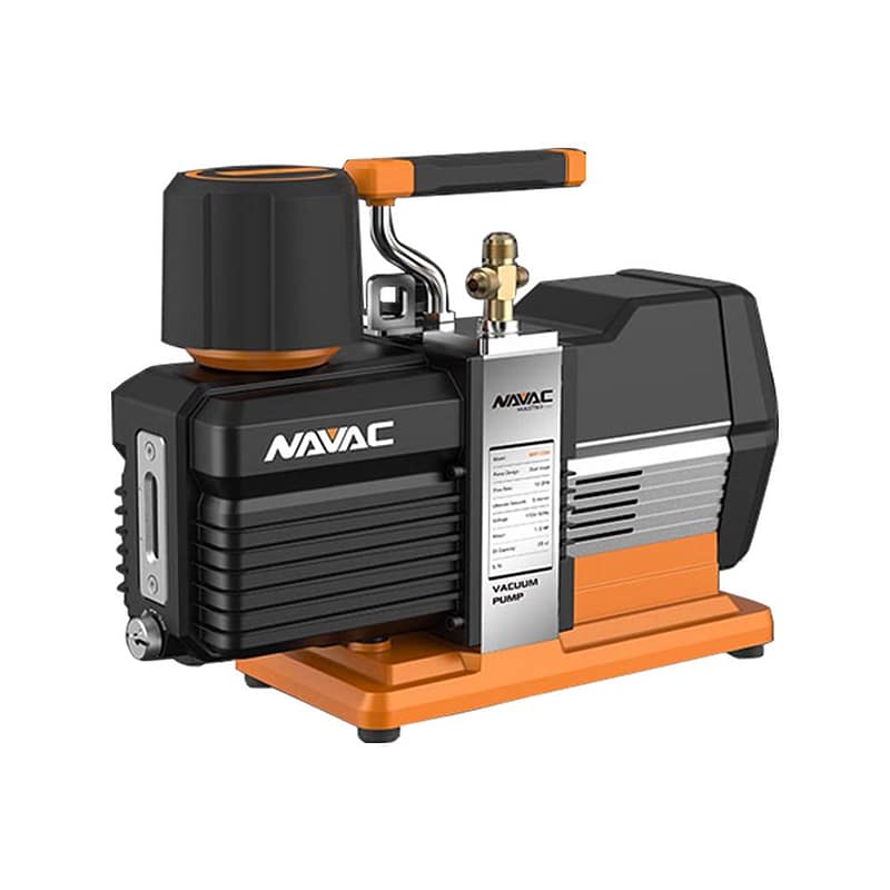 Resistencia Industrial