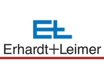 Erhardt-Leimer.jpg