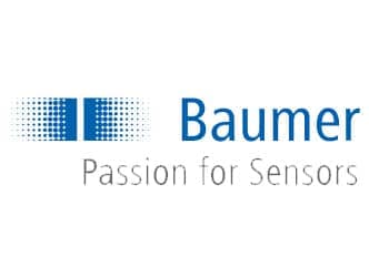 Baumer.jpg