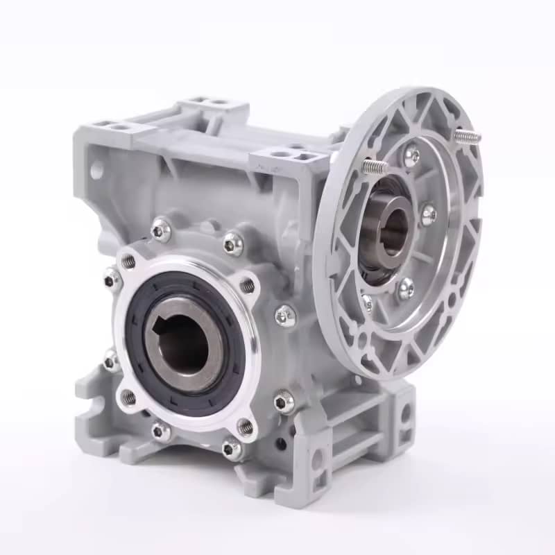 Speed ​​Reducers