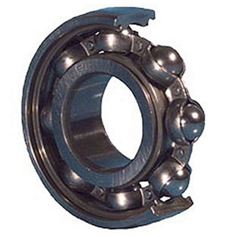 Bearings
