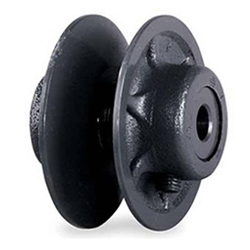 Pulleys