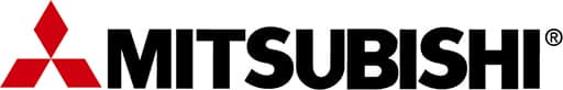 logo-Mitsubishi.jpg